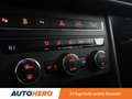SEAT Ateca 1.4 TSI ACT Style 4Drive Grau - thumbnail 27