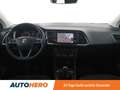 SEAT Ateca 1.4 TSI ACT Style 4Drive Grau - thumbnail 12