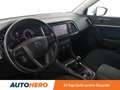 SEAT Ateca 1.4 TSI ACT Style 4Drive Grau - thumbnail 11