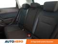 SEAT Ateca 1.4 TSI ACT Style 4Drive Grau - thumbnail 14