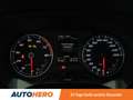 SEAT Ateca 1.4 TSI ACT Style 4Drive Grau - thumbnail 20
