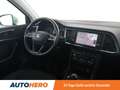 SEAT Ateca 1.4 TSI ACT Style 4Drive Grau - thumbnail 13