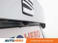 SEAT Ateca 1.4 TSI ACT Style 4Drive Grau - thumbnail 31