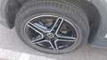 Mercedes-Benz GLA 250 250e Gris - thumbnail 11
