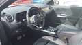 Mercedes-Benz GLA 250 250e Gris - thumbnail 5