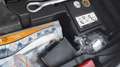 Mercedes-Benz GLA 250 250e Gris - thumbnail 10