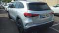 Mercedes-Benz GLA 250 250e Gris - thumbnail 2