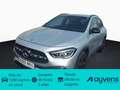 Mercedes-Benz GLA 250 250e Gris - thumbnail 1