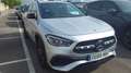 Mercedes-Benz GLA 250 250e Gris - thumbnail 4