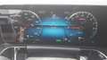 Mercedes-Benz GLA 250 250e Gris - thumbnail 7