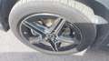 Mercedes-Benz GLA 250 250e Gris - thumbnail 15