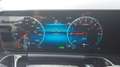 Mercedes-Benz GLA 250 250e Gris - thumbnail 6