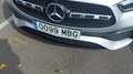 Mercedes-Benz GLA 250 250e Gris - thumbnail 13