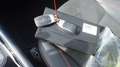 Mercedes-Benz GLA 250 250e Gris - thumbnail 9