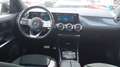 Mercedes-Benz GLA 250 250e Gris - thumbnail 8