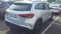 Mercedes-Benz GLA 250 250e Gris - thumbnail 3