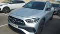 Mercedes-Benz GLA 250 250e Gris - thumbnail 12