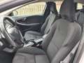 Volvo V40 T2 Kinetic Weiß - thumbnail 8