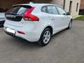 Volvo V40 T2 Kinetic Weiß - thumbnail 3