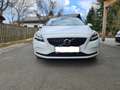 Volvo V40 T2 Kinetic Weiß - thumbnail 1