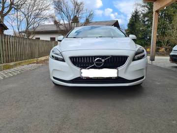 T2 Kinetic