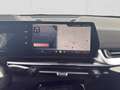 BMW X2 20d xDrive Schwarz - thumbnail 13