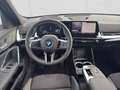 BMW X2 20d xDrive Schwarz - thumbnail 12