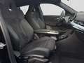 BMW X2 20d xDrive Schwarz - thumbnail 15