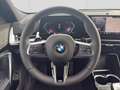 BMW X2 20d xDrive Schwarz - thumbnail 11
