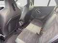 BMW X2 20d xDrive Schwarz - thumbnail 16
