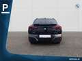 BMW X2 20d xDrive Schwarz - thumbnail 5