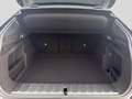 BMW X2 20d xDrive Schwarz - thumbnail 18