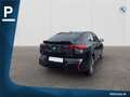 BMW X2 20d xDrive Schwarz - thumbnail 4