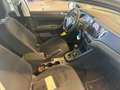 Volkswagen Polo 1.0 TSI United NAVI APP SHZ PDC AirCare Weiß - thumbnail 6