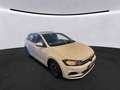 Volkswagen Polo 1.0 TSI United NAVI APP SHZ PDC AirCare Weiß - thumbnail 3