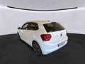 Volkswagen Polo 1.0 TSI United NAVI APP SHZ PDC AirCare Weiß - thumbnail 4