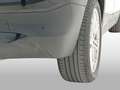BMW X2 sDrive 18iA Negro - thumbnail 26