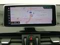 BMW X2 sDrive 18iA Negro - thumbnail 15
