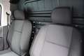 Fiat Doblo 1.5 BlueHDi 130 S&S L1 1000kg | Airco (automatisch Wit - thumbnail 11