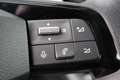 Fiat Doblo 1.5 BlueHDi 130 S&S L1 1000kg | Airco (automatisch Wit - thumbnail 15