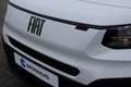 Fiat Doblo 1.5 BlueHDi 130 S&S L1 1000kg | Airco (automatisch Wit - thumbnail 9