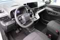 Fiat Doblo 1.5 BlueHDi 130 S&S L1 1000kg | Airco (automatisch Wit - thumbnail 10