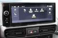 Fiat Doblo 1.5 BlueHDi 130 S&S L1 1000kg | Airco (automatisch Wit - thumbnail 22