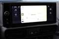 Fiat Doblo 1.5 BlueHDi 130 S&S L1 1000kg | Airco (automatisch Wit - thumbnail 27