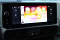 Fiat Doblo 1.5 BlueHDi 130 S&S L1 1000kg | Airco (automatisch Wit - thumbnail 26