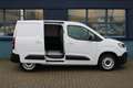 Fiat Doblo 1.5 BlueHDi 130 S&S L1 1000kg | Airco (automatisch Wit - thumbnail 7