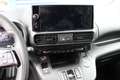Fiat Doblo 1.5 BlueHDi 130 S&S L1 1000kg | Airco (automatisch Wit - thumbnail 20