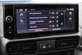Fiat Doblo 1.5 BlueHDi 130 S&S L1 1000kg | Airco (automatisch Wit - thumbnail 25