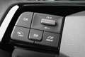 Fiat Doblo 1.5 BlueHDi 130 S&S L1 1000kg | Airco (automatisch Wit - thumbnail 14