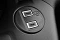 Fiat Doblo 1.5 BlueHDi 130 S&S L1 1000kg | Airco (automatisch Wit - thumbnail 18